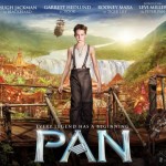 [Cinema] Pan : La déception …