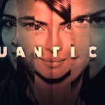 [Série Tv] Quantico : Quand le FBI est corrompu !