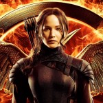 [Cinéma] J’étais à l’Avant-Première d’Hunger Games La Révolte Partie 2 : Final épique de la Saga !