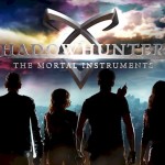 [Série Tv] Shadowhunters : La série s’annonce t’elle meilleure que le film ?