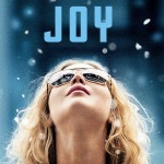 [Cinéma] Joy : Une femme forte qui a du mordant !