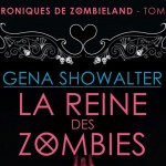 [Lecture] La Reine des Zombies : Très bonne suite !