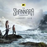 [Série Tv] The Shannara Chronicles : Coup de cœur de ce début d’année !