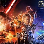 [Cinéma] Star Wars Le Réveil de la Force : Ça commence fort !