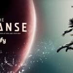 [Série Tv] The Expanse : dans l’espace on ne vous entend par mourir