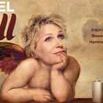 [Série Tv] Angel From Hell : Et si les anges gardiens existaient ?