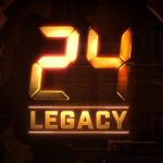 [Série Tv] 24h Legacy : quand tu hérites d’une journée de merde