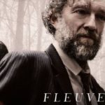 [Cinéma] Fleuve Noir : Le Thriller de l’été !