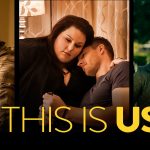 [Série Tv] This is Us : De l’émotion à l’état pur !