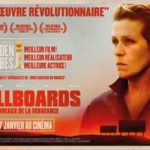 [Cinéma] 3 Billboards : Les Panneaux de la vengeance : Déception !