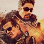 [Cinéma] Sicario La Guerre des Cartels : Avis mitigé