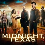 [Série Tv] Midnight Texas : Une ville particulièrement spéciale !