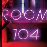 [Série TV] Room 104 : Concept très original !