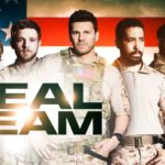 [Série TV] Seal Team : Une excellente série sur l’armée américaine !