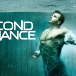 [Série TV] Second Chance : Et si on avait une 2ème chance après la mort ?