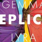 [Lecture] Replica : Deux Filles Deux Histoires !