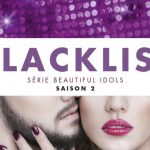 [Lecture] Blacklist : La suite passionnante de Rivalité !