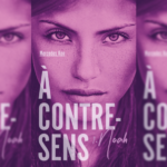 [Lecture] A Contre-Sens