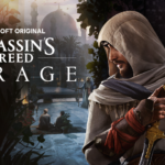 [PS5] Test de Assassin’s Creed Mirage