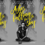 [Lecture] Ashes Falling For The Sky : Une petite pépite !