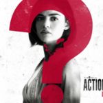 [Cinéma] Action ou Vérité ? Le jeu que l’on a tous fait !