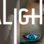 [Lecture] Alight l’excellente suite d’Alive de Scott Sigler !