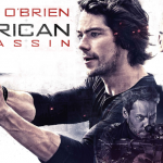 [Cinéma] American Assassin : Un film à la hauteur des espérances !