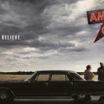 [Série Tv] American Gods