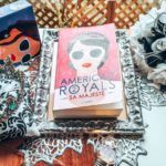 [Lecture] American Royals 2 : Une excellente suite !