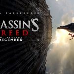 [Cinéma] Assassin’s Creed : La polémique des joueurs est lancée !