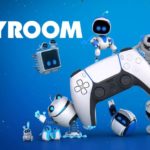 [PS5] Test d’Astro’s Playroom : Très ludique !