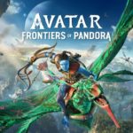 [PS5] Test de Avatar Frontiers of Pandora