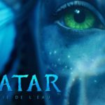 [Cinéma] Avatar : La voie de l’eau une petite pépite !