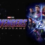 [Cinéma] Avengers : Endgame : Du fan service en veux tu en voilà ! Le Kiff total !