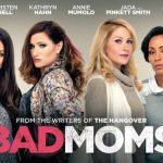 [DVD] Bad Moms : Des fois il faut se lâcher !