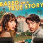 [Série TV] Based on a true story : Excellente série !