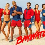 [Cinéma] Baywatch – Alerte à Malibu : Une parodie sans prétention !