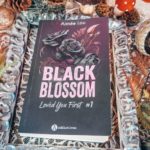 [Lecture] Black Blossom : Loved you first Tome 1