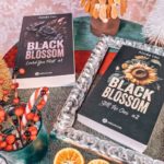 [Lecture] Black Blossom : Still the One Tome 2