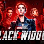 [Cinéma] Black Widow : Une réussite !