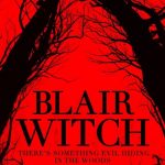 [Cinéma] Blair Witch : La réelle suite du premier film !