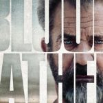 [Cinéma] Blood Father : Arrivera t’il a aider sa fille ?