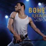 [Cinéma] Bohemian Rhapsody : Le meilleur Biopic que j’ai vu !