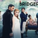 [Série TV] La chronique des Bridgerton : Gros coup de cœur !