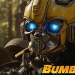 [Cinéma] Bumblebee ou comment les Transformers ont débarqué sur Terre