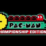 [PS4] Test de Pac-Man Championship Edition 2