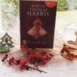 [Livre Audio] Cari Mora de Thomas Harris