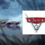 [Communiqué de Presse] Cars 3 le 9 août 2017 au cinéma !