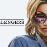 [Cinéma] Challengers