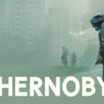 [Série TV] Chernobyl : On s’y croirait et ça fait peur !